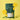 Value pack for Fungus Gnats